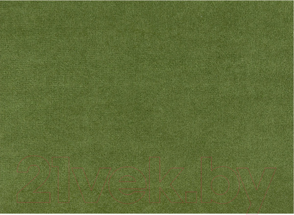 Изображение товара Диван Moon Family 185 / 004970