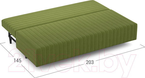 Изображение товара Диван Moon Family 185 / 004970