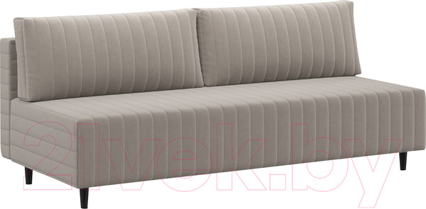 Изображение товара Диван Moon Family 185 / 004972