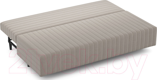 Изображение товара Диван Moon Family 185 / 004972