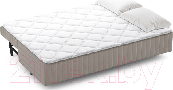 Изображение товара Диван Moon Family 185 / 004972