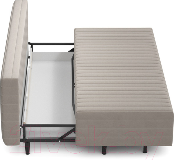 Изображение товара Диван Moon Family 185 / 004972