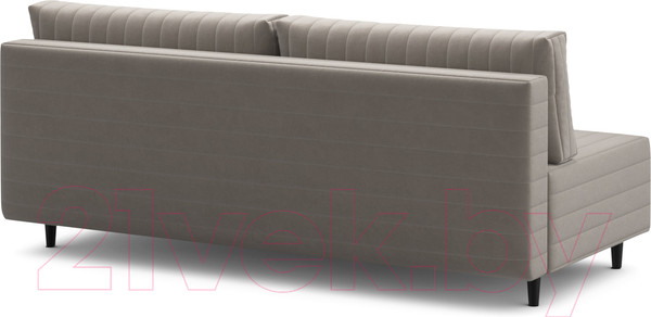 Изображение товара Диван Moon Family 185 / 004972