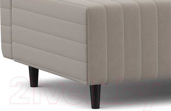 Изображение товара Диван Moon Family 185 / 004972