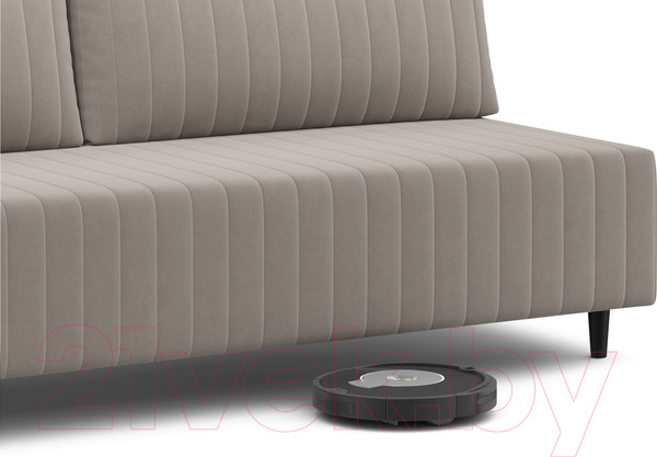 Изображение товара Диван Moon Family 185 / 004972