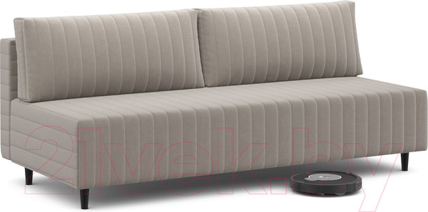 Изображение товара Диван Moon Family 185 / 004972