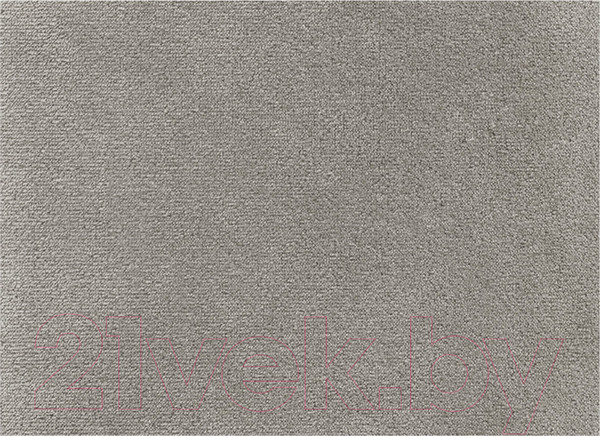 Изображение товара Диван Moon Family 185 / 004972