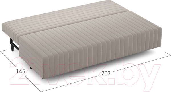 Изображение товара Диван Moon Family 185 / 004972