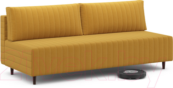 Изображение товара Диван Moon Family 185 / 004969