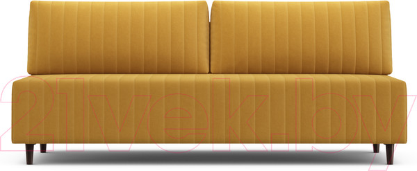 Изображение товара Диван Moon Family 185 / 004969