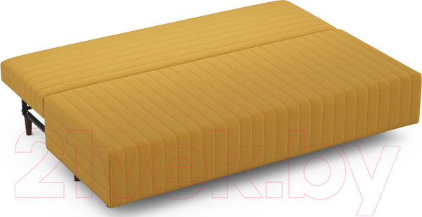 Изображение товара Диван Moon Family 185 / 004969