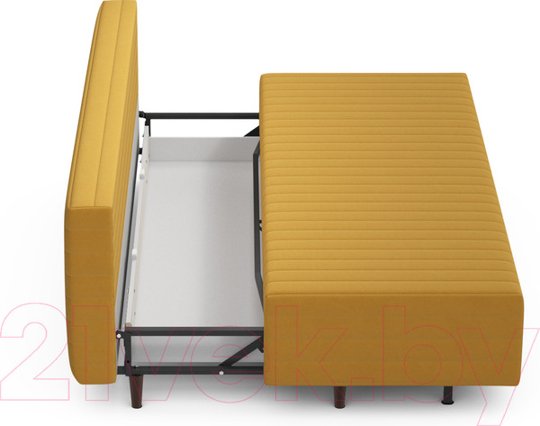 Изображение товара Диван Moon Family 185 / 004969