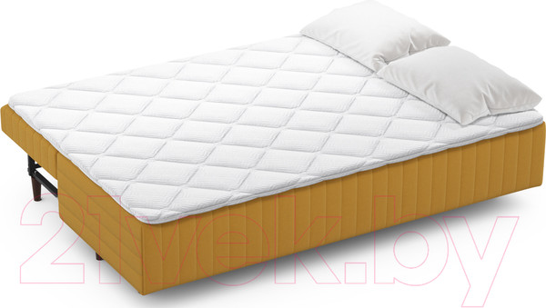 Изображение товара Диван Moon Family 185 / 004969