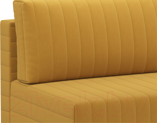 Изображение товара Диван Moon Family 185 / 004969