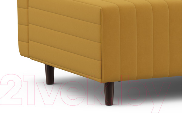 Изображение товара Диван Moon Family 185 / 004969