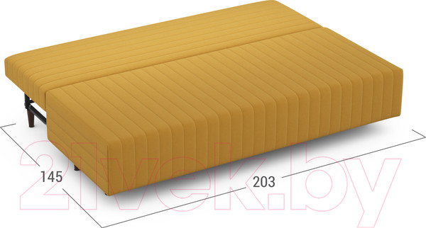 Изображение товара Диван Moon Family 185 / 004969