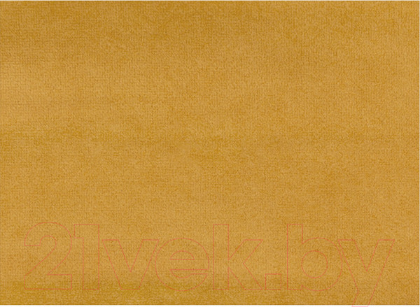 Изображение товара Диван Moon Family 185 / 004969