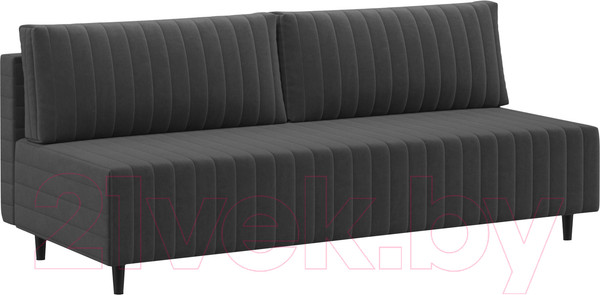 Изображение товара Диван Moon Family 185 / 004971