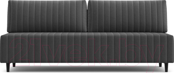 Изображение товара Диван Moon Family 185 / 004971