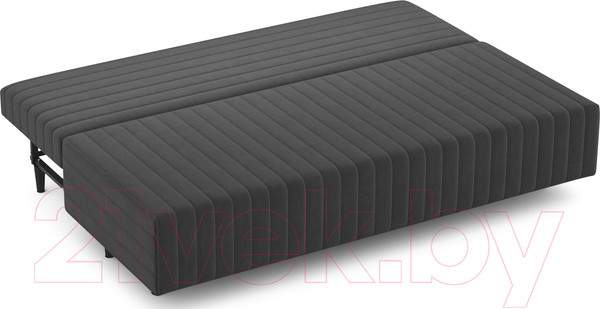 Изображение товара Диван Moon Family 185 / 004971