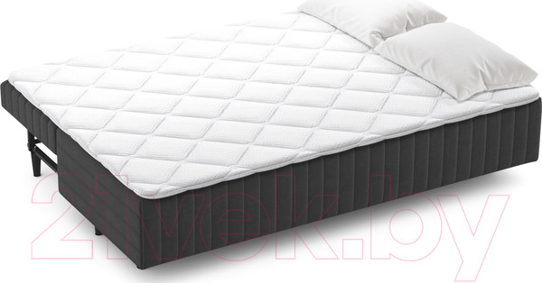 Изображение товара Диван Moon Family 185 / 004971