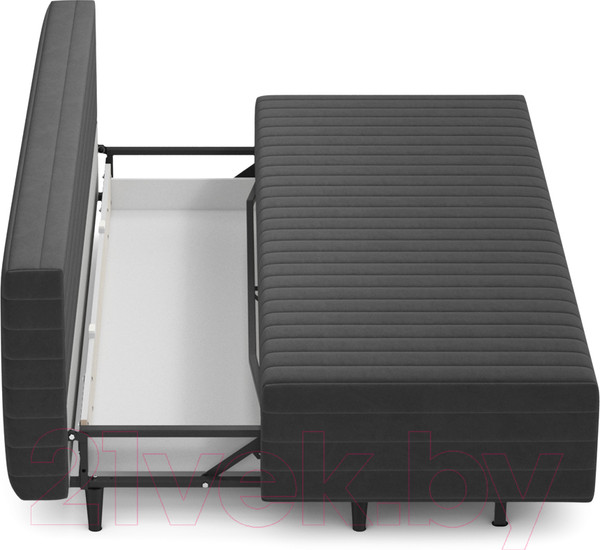 Изображение товара Диван Moon Family 185 / 004971