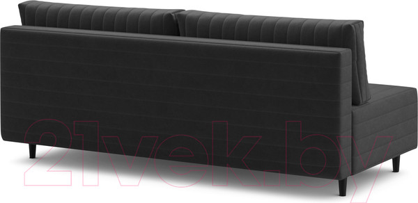 Изображение товара Диван Moon Family 185 / 004971