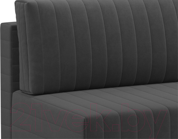 Изображение товара Диван Moon Family 185 / 004971