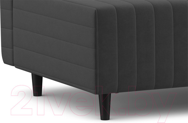 Изображение товара Диван Moon Family 185 / 004971