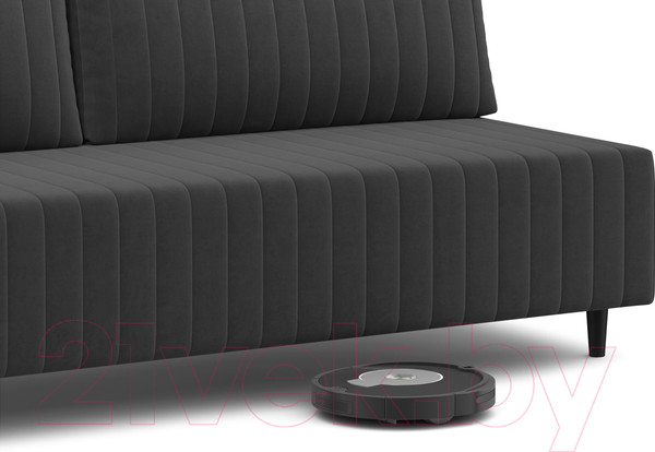 Изображение товара Диван Moon Family 185 / 004971