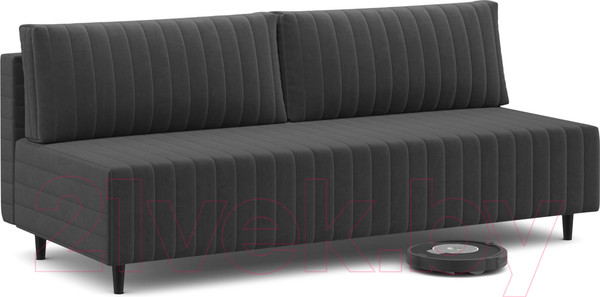 Изображение товара Диван Moon Family 185 / 004971