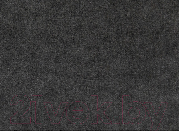 Изображение товара Диван Moon Family 185 / 004971