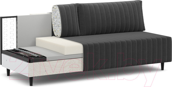 Изображение товара Диван Moon Family 185 / 004971