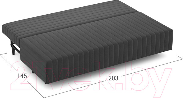 Изображение товара Диван Moon Family 185 / 004971