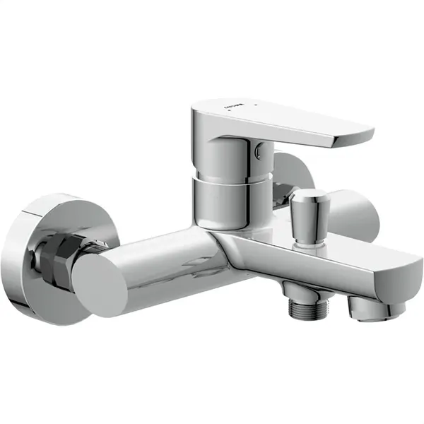 Изображение товара Смеситель Cersanit Moduo 64097