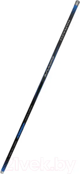 Изображение товара Удилище Namazu Expanse Pole IM7 / NEX-540P (5м, 15-40г)