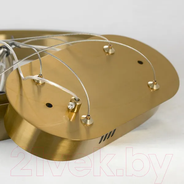 Изображение товара Потолочный светильник Lussole LSP-8622