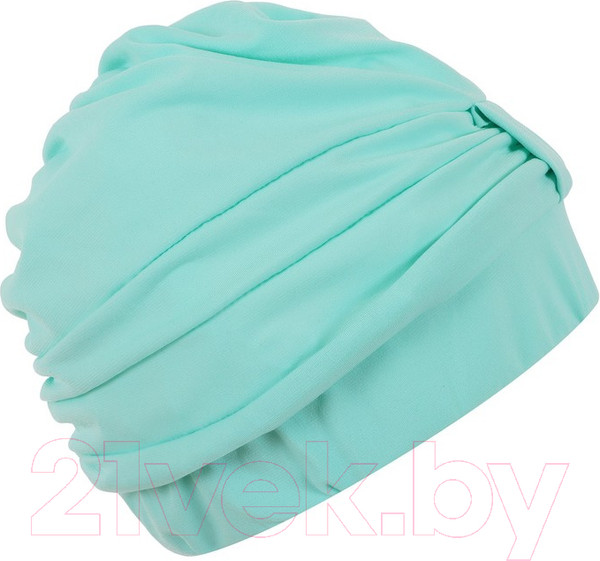 Изображение товара Шапочка для плавания Onlytop 3470927