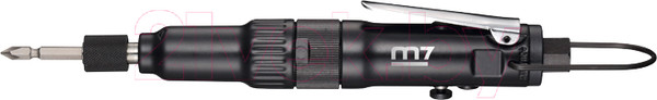 Изображение товара Пневмоотвертка M7 RA-1142
