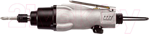 Изображение товара Пневмоотвертка M7 RA-105