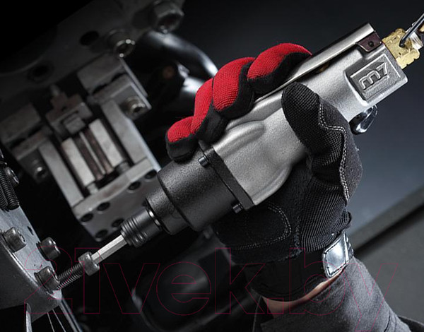 Изображение товара Пневмоотвертка M7 RA-105