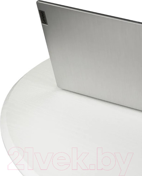 Изображение товара Журнальный столик Мебелик BeautyStyle 17 (белый/бук)