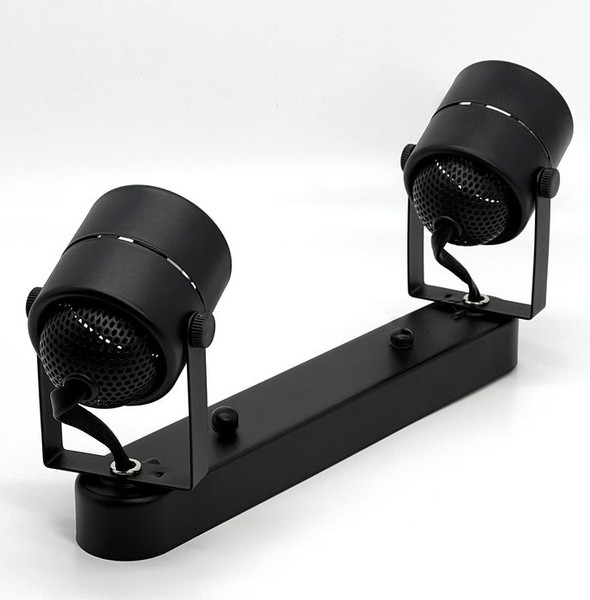 Изображение товара Спот Truenergy 21352