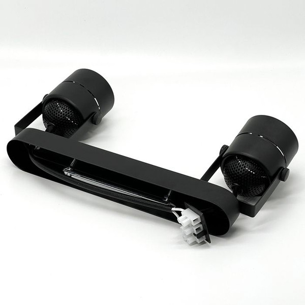 Изображение товара Спот Truenergy 21352