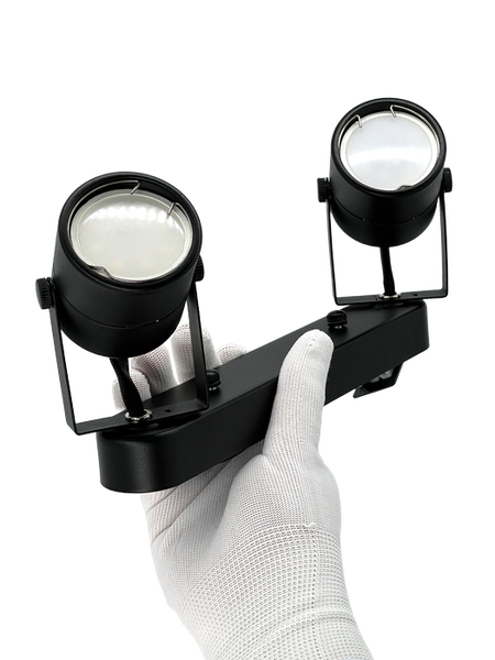 Изображение товара Спот Truenergy 21352