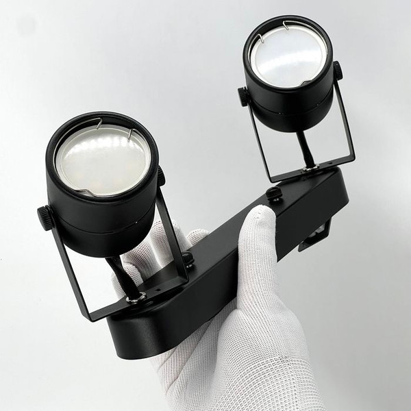 Изображение товара Спот Truenergy 21352