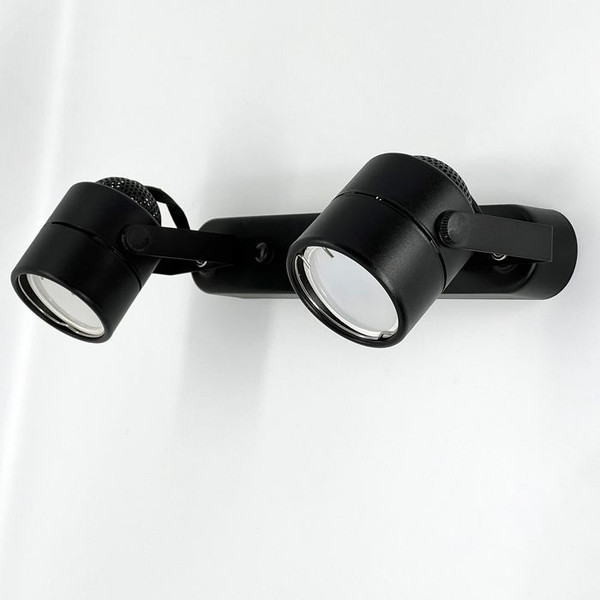 Изображение товара Спот Truenergy 21352