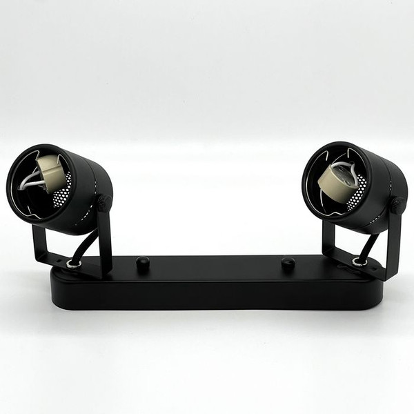 Изображение товара Спот Truenergy 21352