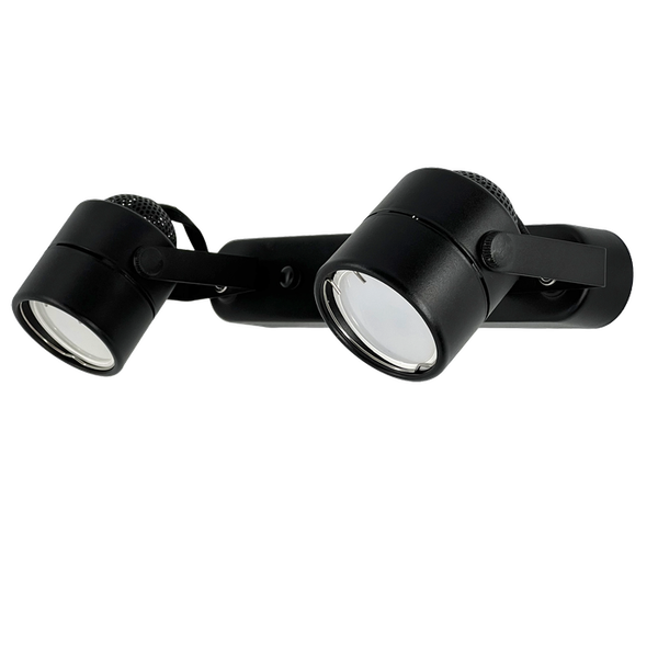 Изображение товара Спот Truenergy 21352