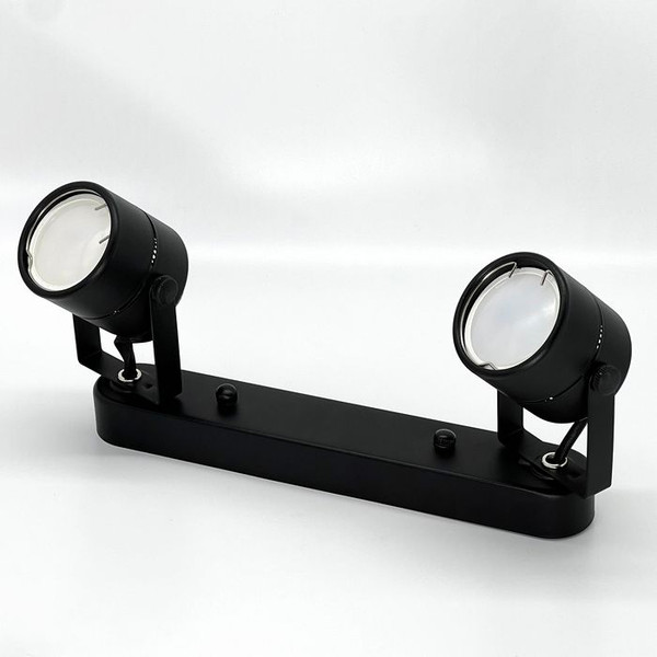 Изображение товара Спот Truenergy 21352